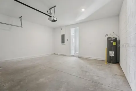 1658 Cane Bamboo Drive St Cloud FL 34771