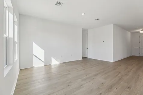 1658 Cane Bamboo Drive St Cloud FL 34771