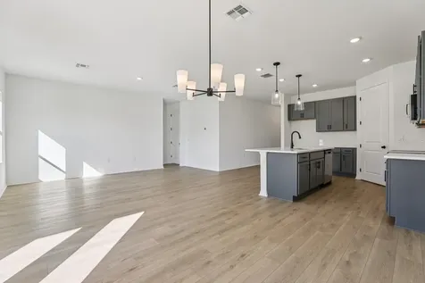 1658 Cane Bamboo Drive St Cloud FL 34771