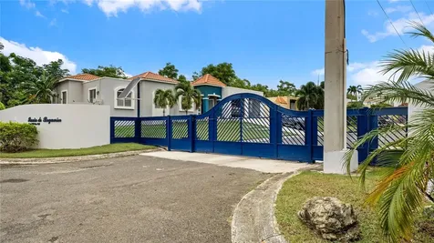 Carr 377 Km. 6.8 Paraiso De Boqueron Cabo Rojo PR 00623
