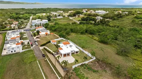 Carr 377 Km. 6.8 Paraiso De Boqueron Cabo Rojo PR 00623
