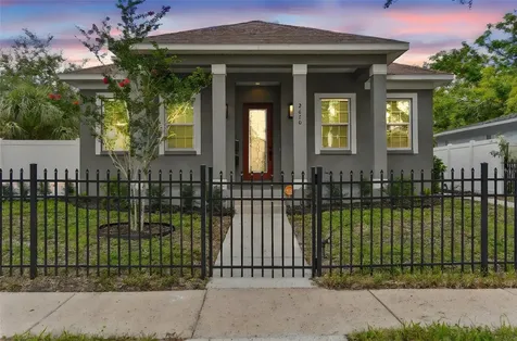 2620 3rd Avenue S St Petersburg FL 33712