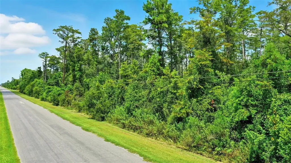 Paddock Street Orlando FL 32833