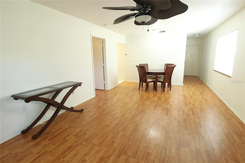 390 301 Boulevard W Bradenton FL 34205