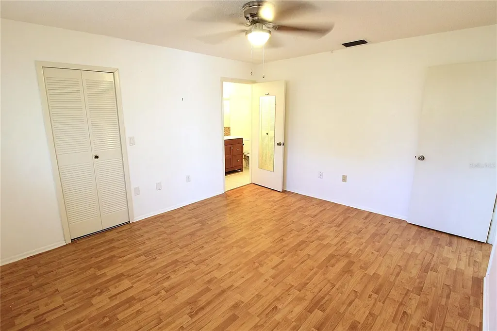 390 301 Boulevard W Bradenton FL 34205