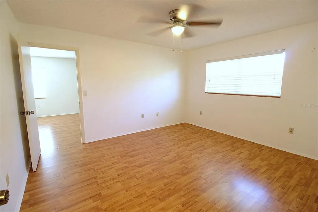 390 301 Boulevard W Bradenton FL 34205