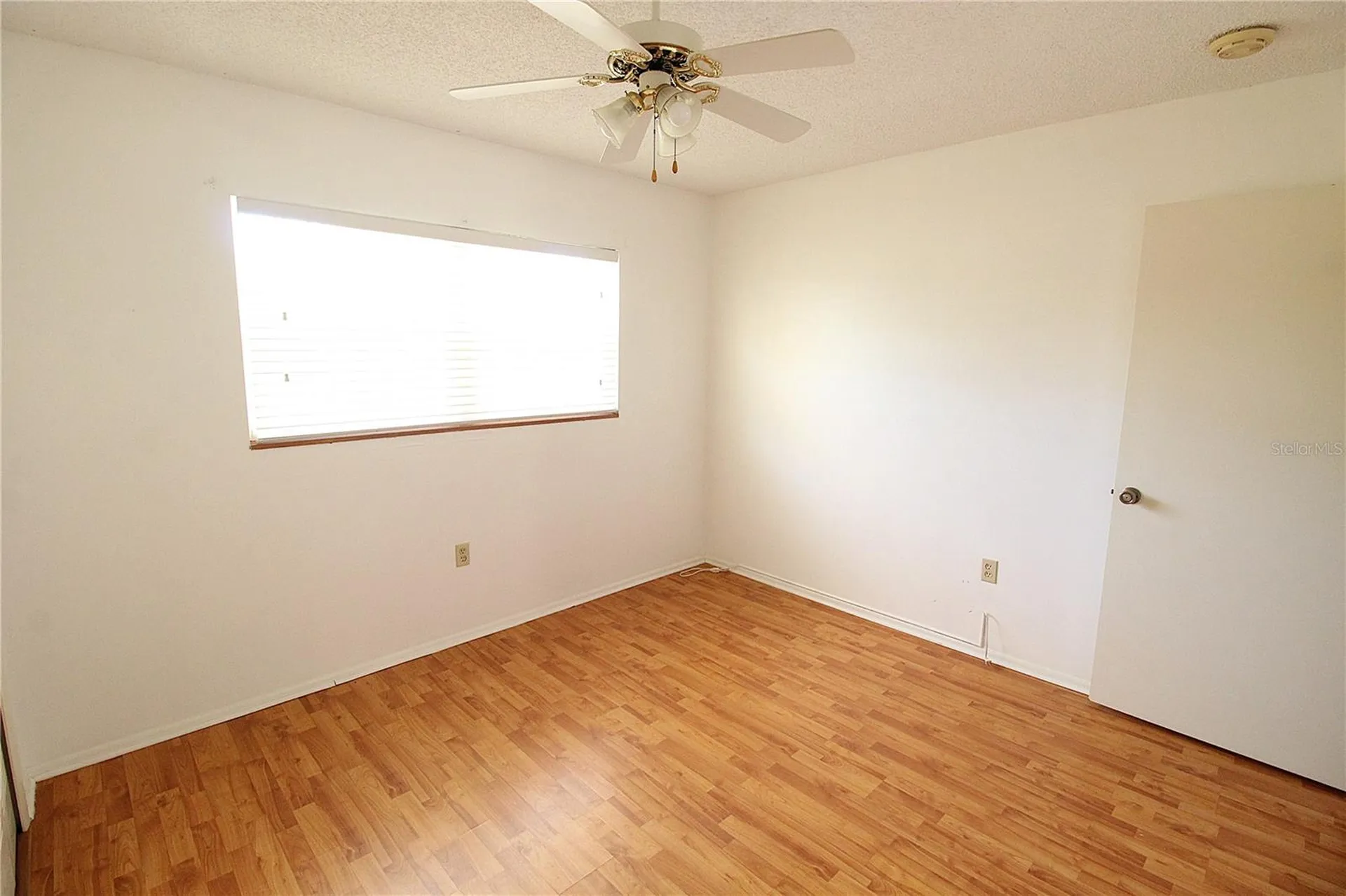 390 301 Boulevard W Bradenton FL 34205