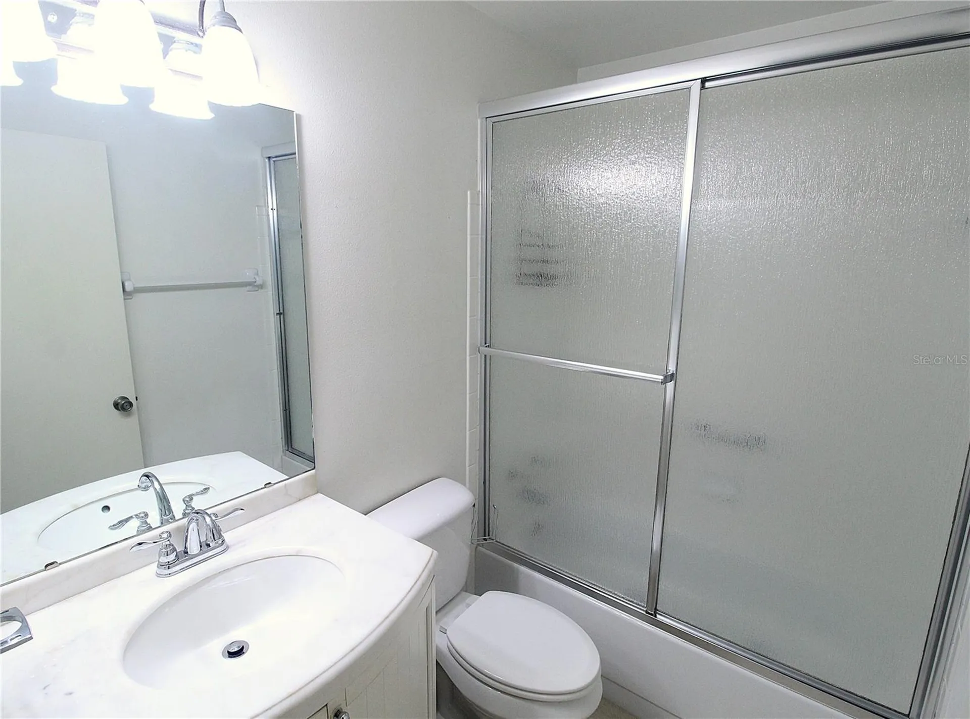390 301 Boulevard W Bradenton FL 34205