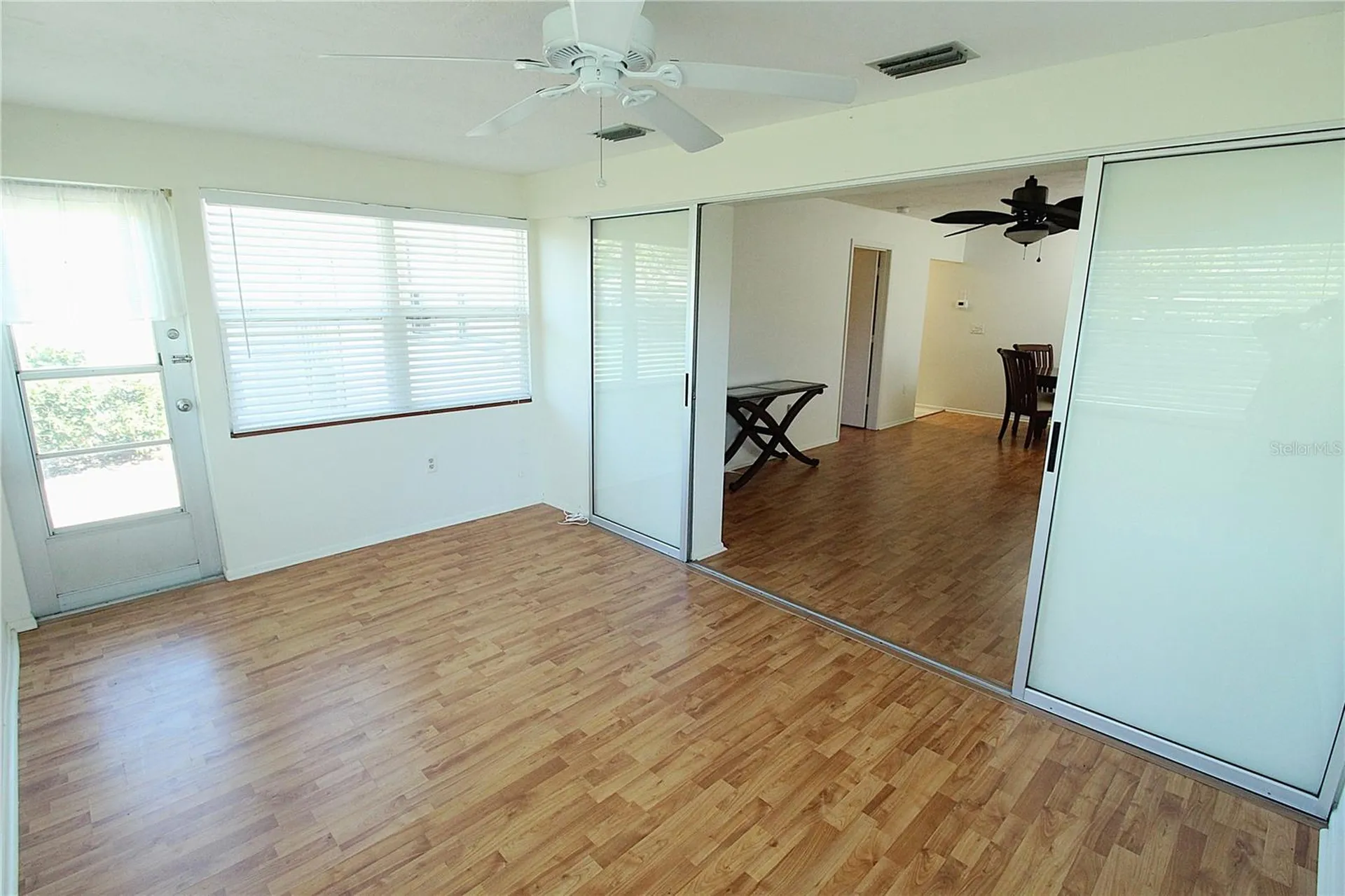 390 301 Boulevard W Bradenton FL 34205