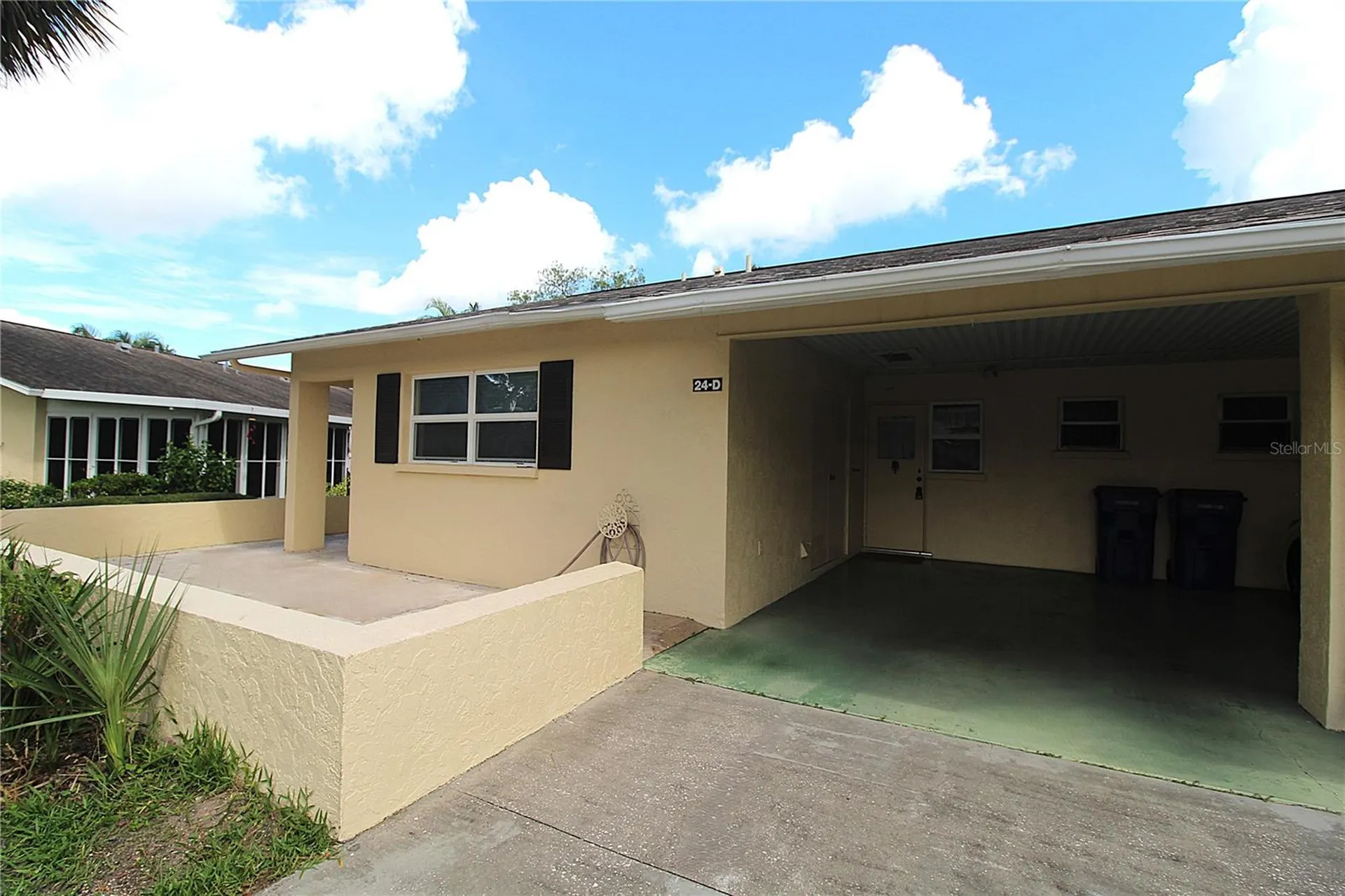 390 301 Boulevard W Bradenton FL 34205