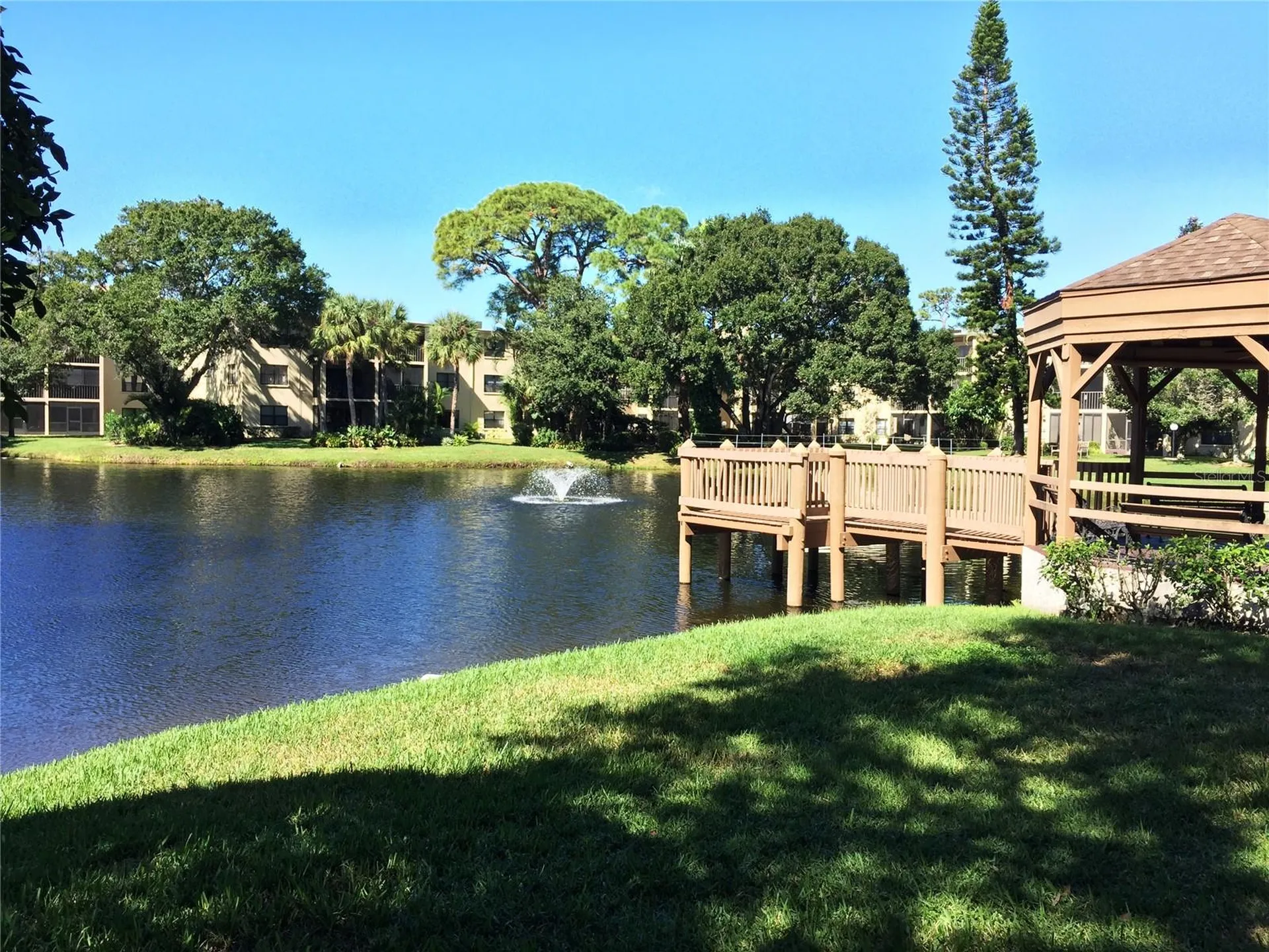 390 301 Boulevard W Bradenton FL 34205