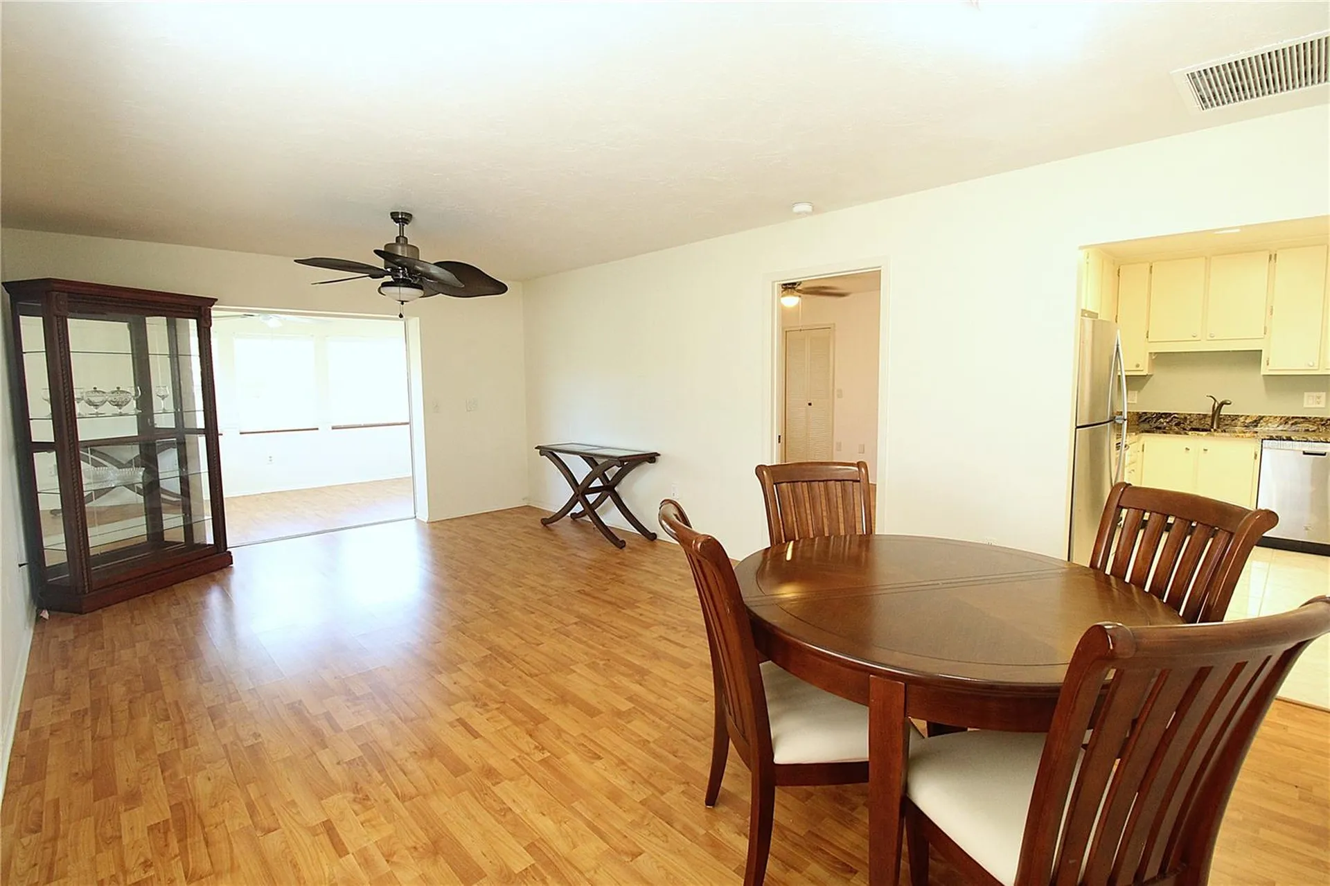 390 301 Boulevard W Bradenton FL 34205