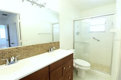 390 301 Boulevard W Bradenton FL 34205