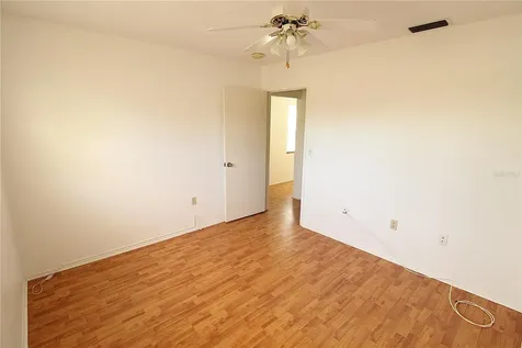390 301 Boulevard W Bradenton FL 34205