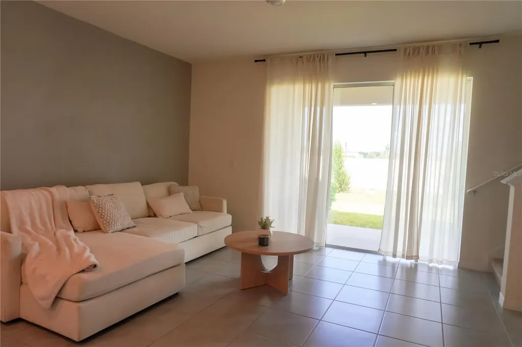 2238 Tay Wes Drive St Cloud FL 34771