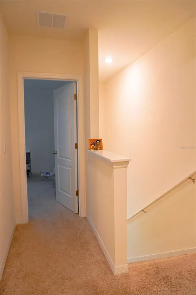 2238 Tay Wes Drive St Cloud FL 34771