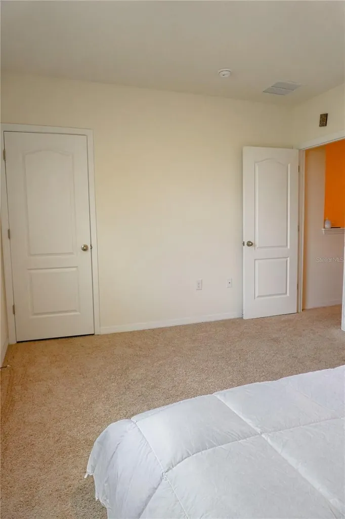 2238 Tay Wes Drive St Cloud FL 34771