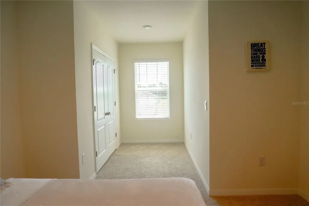 2238 Tay Wes Drive St Cloud FL 34771