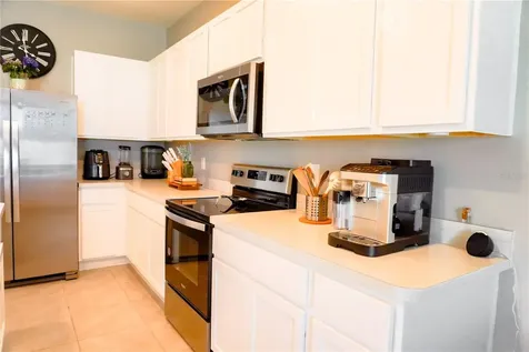 2238 Tay Wes Drive St Cloud FL 34771
