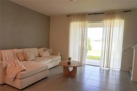 2238 Tay Wes Drive St Cloud FL 34771