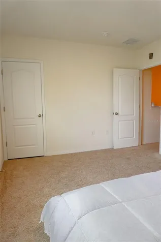 2238 Tay Wes Drive St Cloud FL 34771
