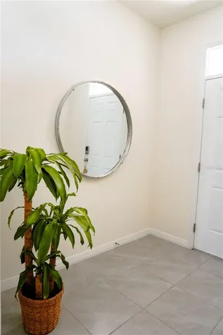 2238 Tay Wes Drive St Cloud FL 34771