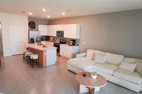 2238 Tay Wes Drive St Cloud FL 34771