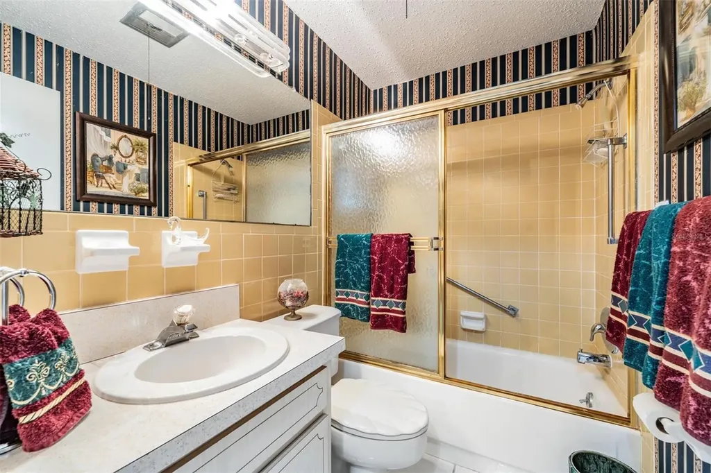 7 Dunoon Place Dunedin FL 34698