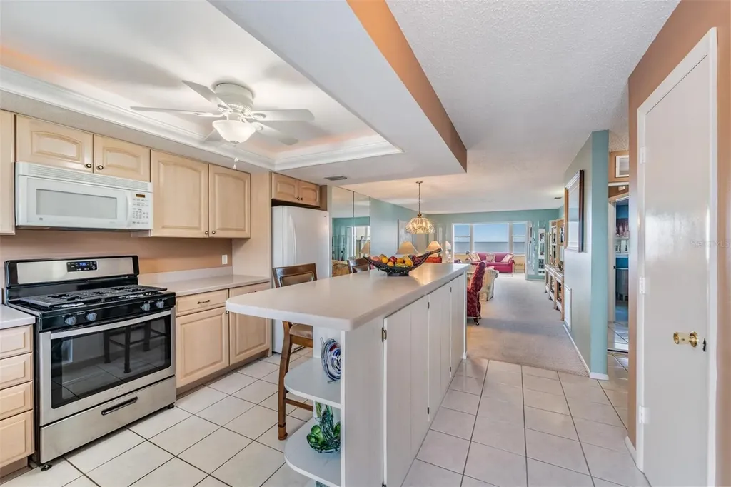 7 Dunoon Place Dunedin FL 34698