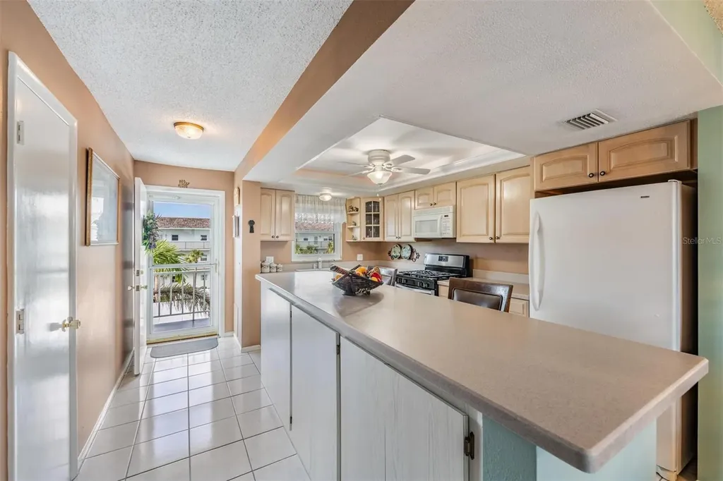 7 Dunoon Place Dunedin FL 34698