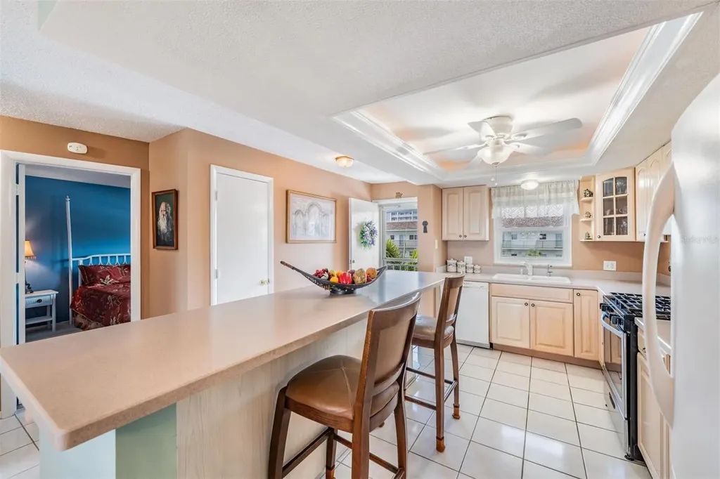 7 Dunoon Place Dunedin FL 34698