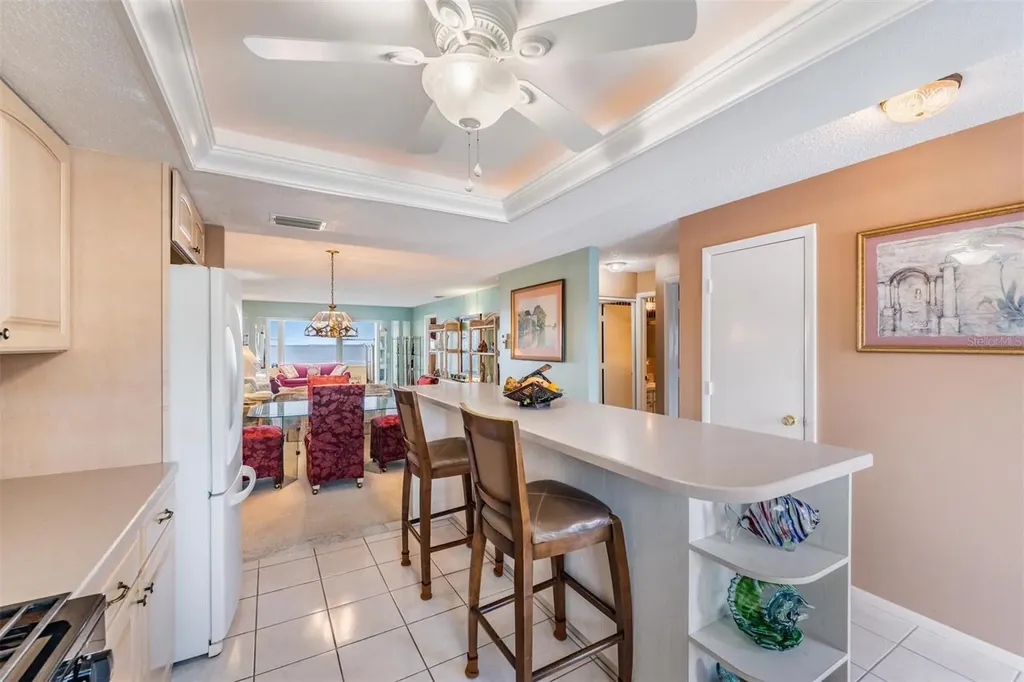 7 Dunoon Place Dunedin FL 34698