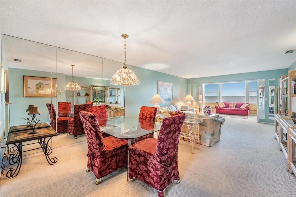 7 Dunoon Place Dunedin FL 34698