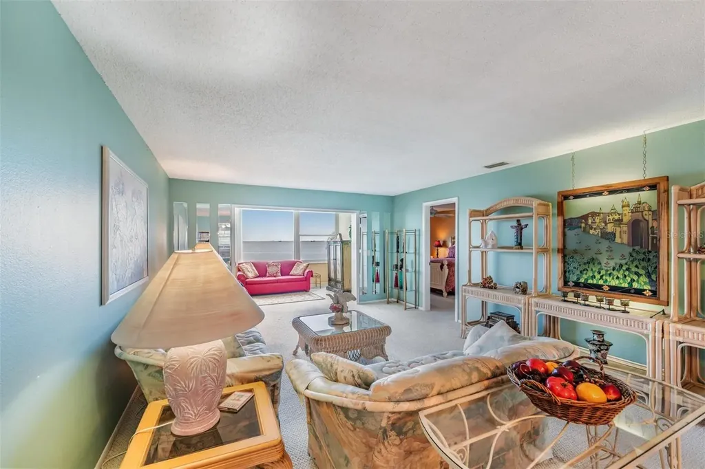 7 Dunoon Place Dunedin FL 34698