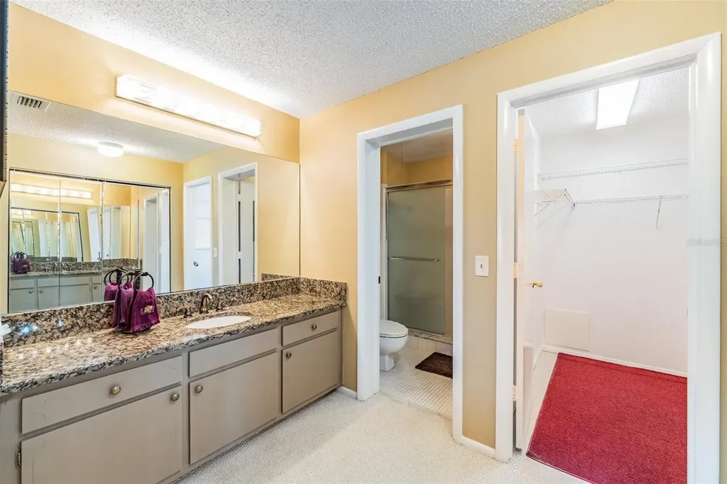 7 Dunoon Place Dunedin FL 34698