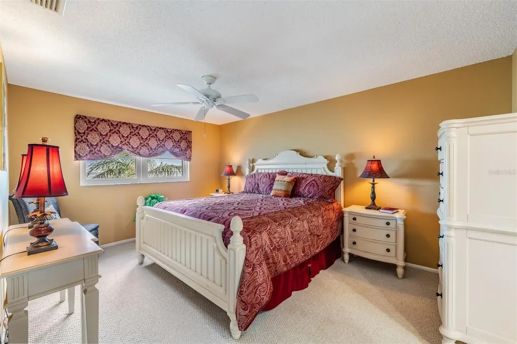 7 Dunoon Place Dunedin FL 34698
