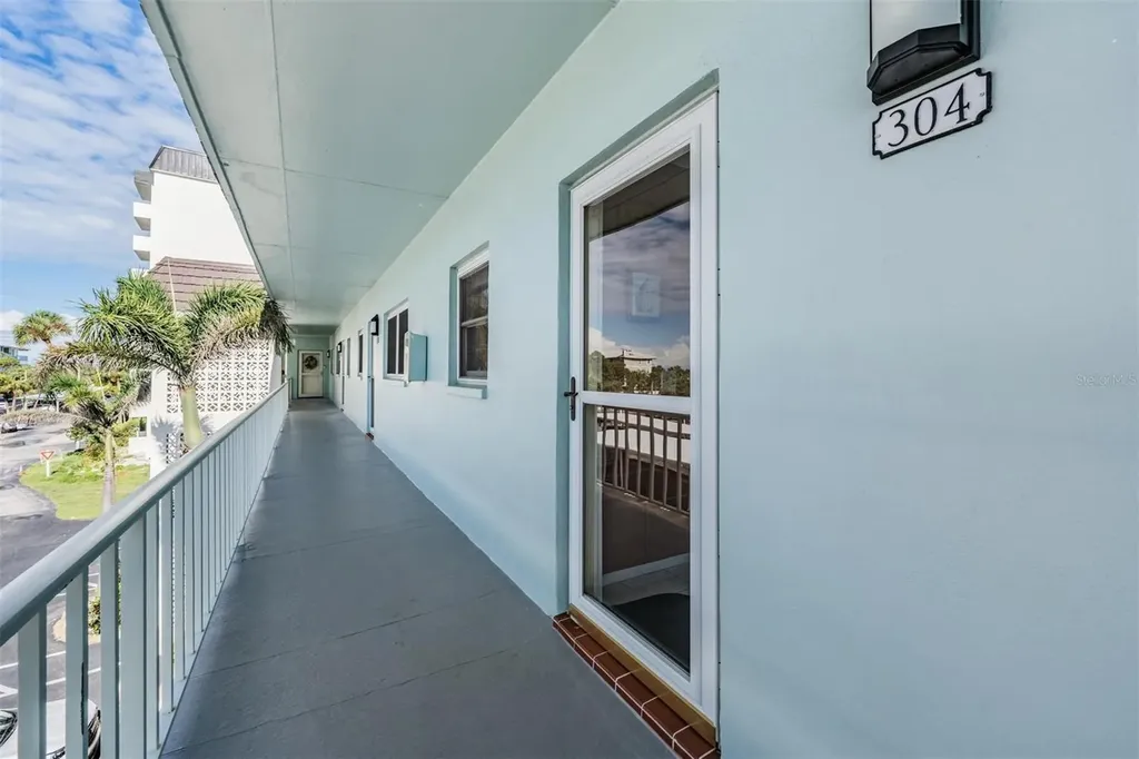 7 Dunoon Place Dunedin FL 34698