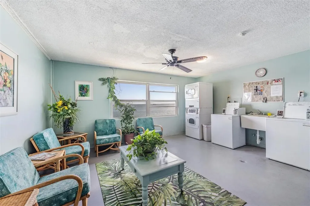 7 Dunoon Place Dunedin FL 34698