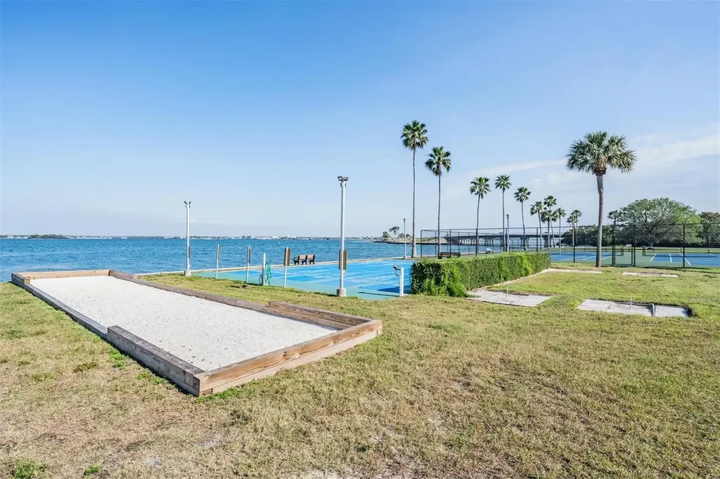 7 Dunoon Place Dunedin FL 34698