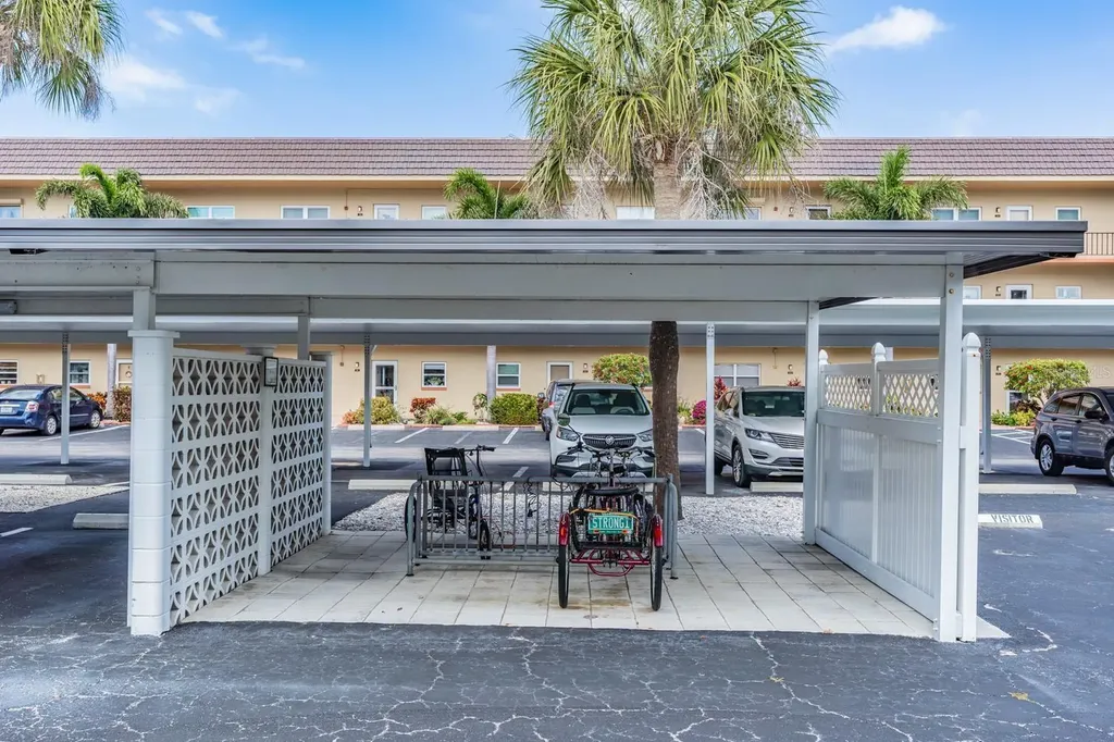 7 Dunoon Place Dunedin FL 34698