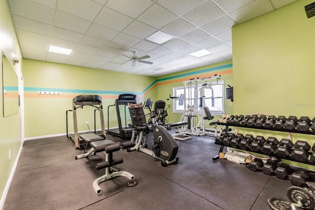 7 Dunoon Place Dunedin FL 34698