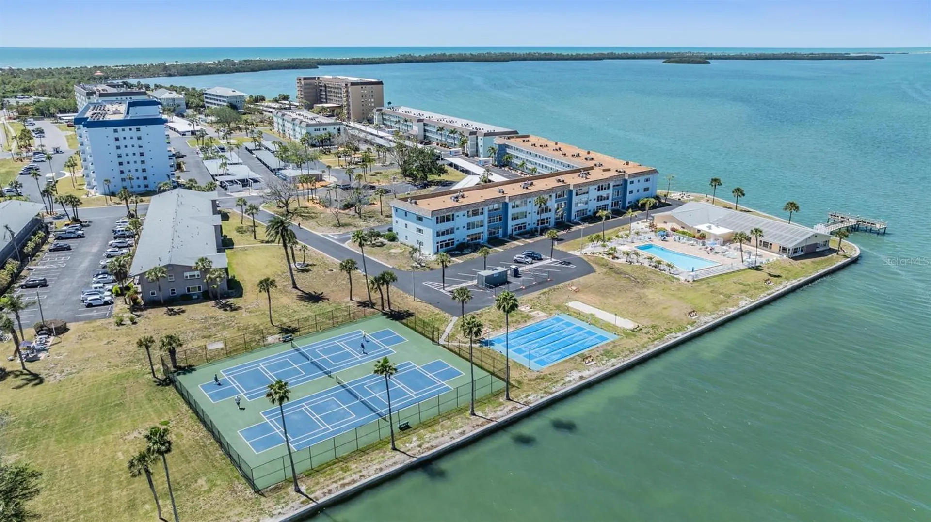 7 Dunoon Place Dunedin FL 34698