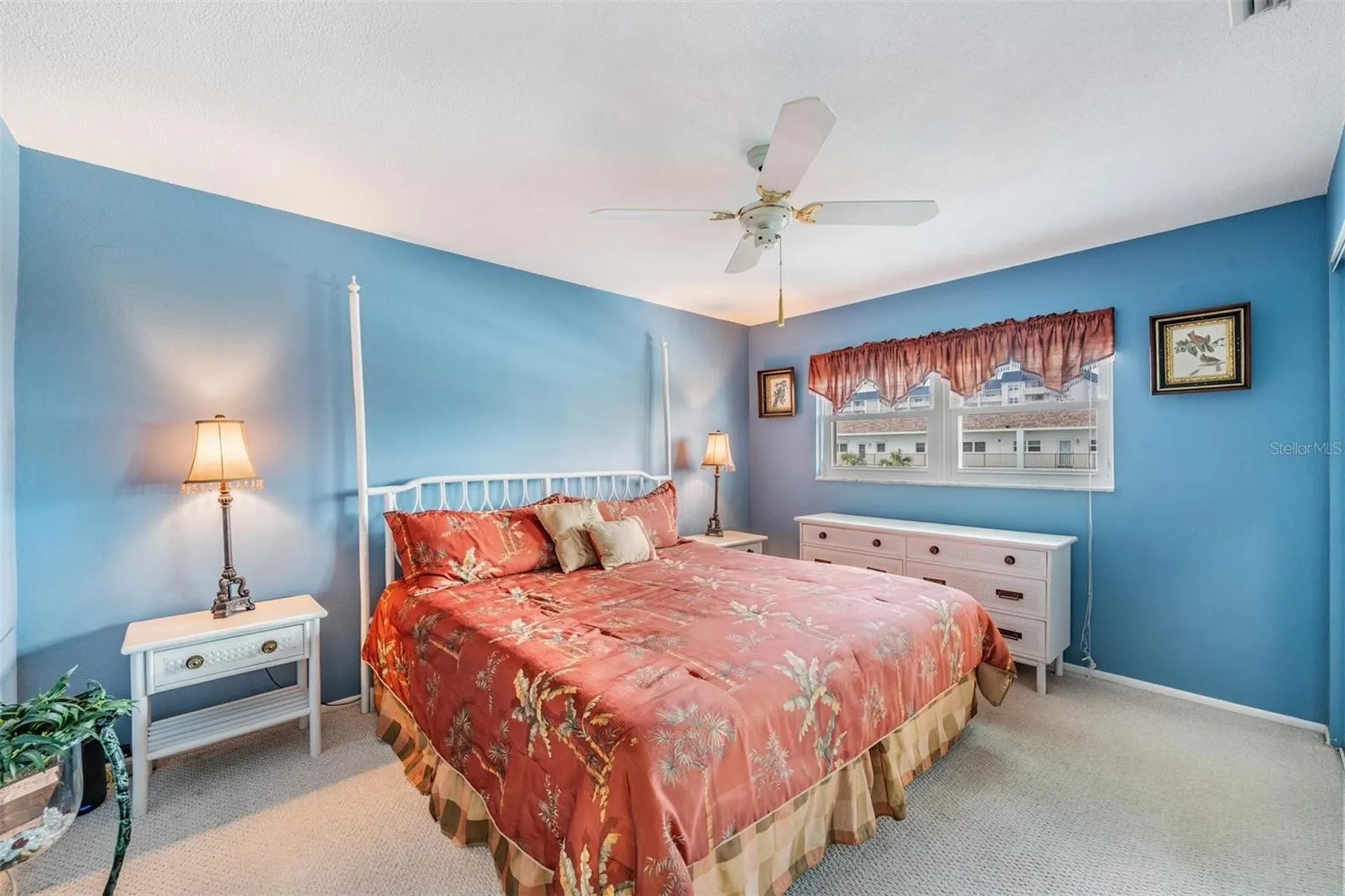 7 Dunoon Place Dunedin FL 34698