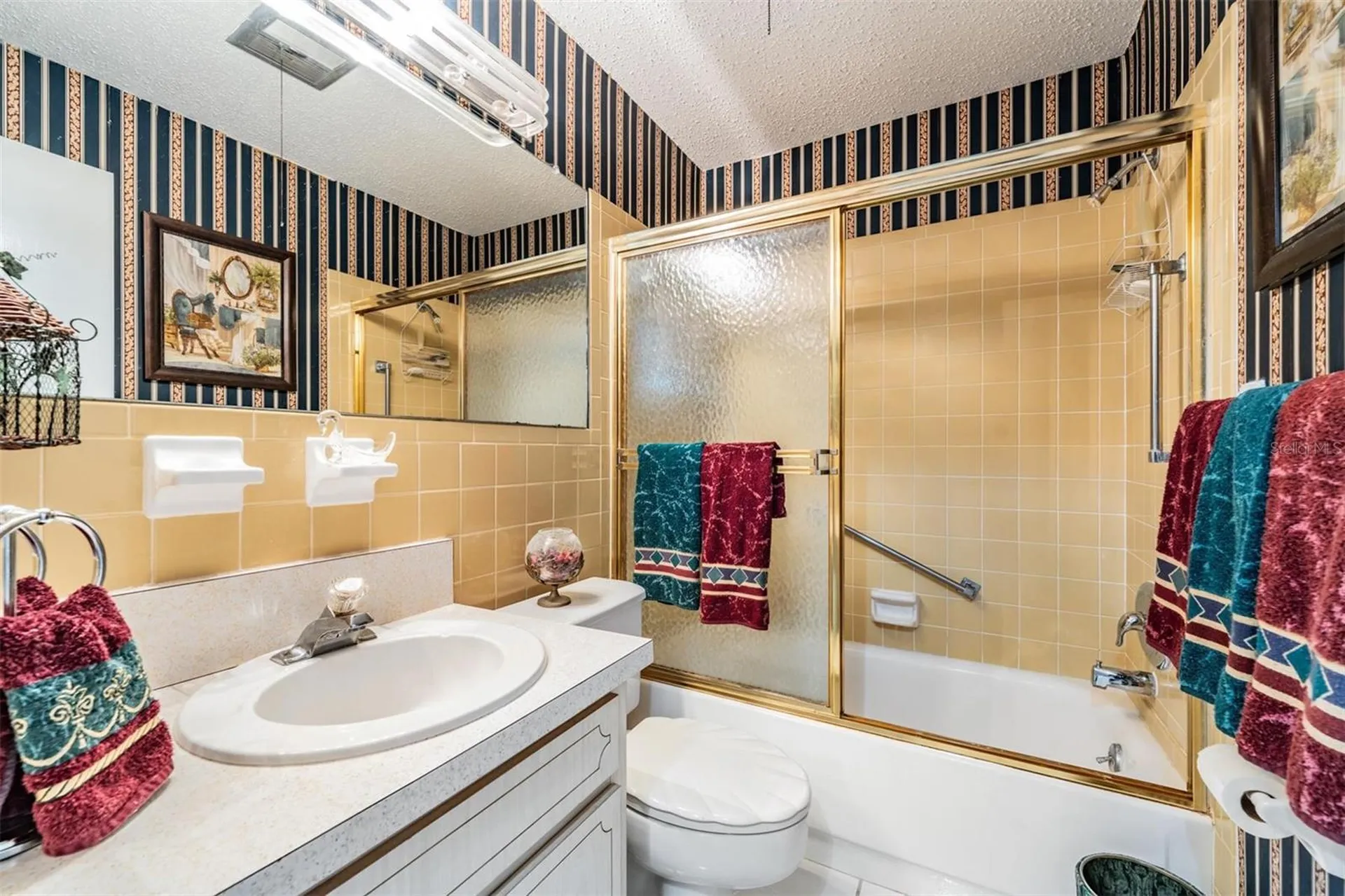 7 Dunoon Place Dunedin FL 34698