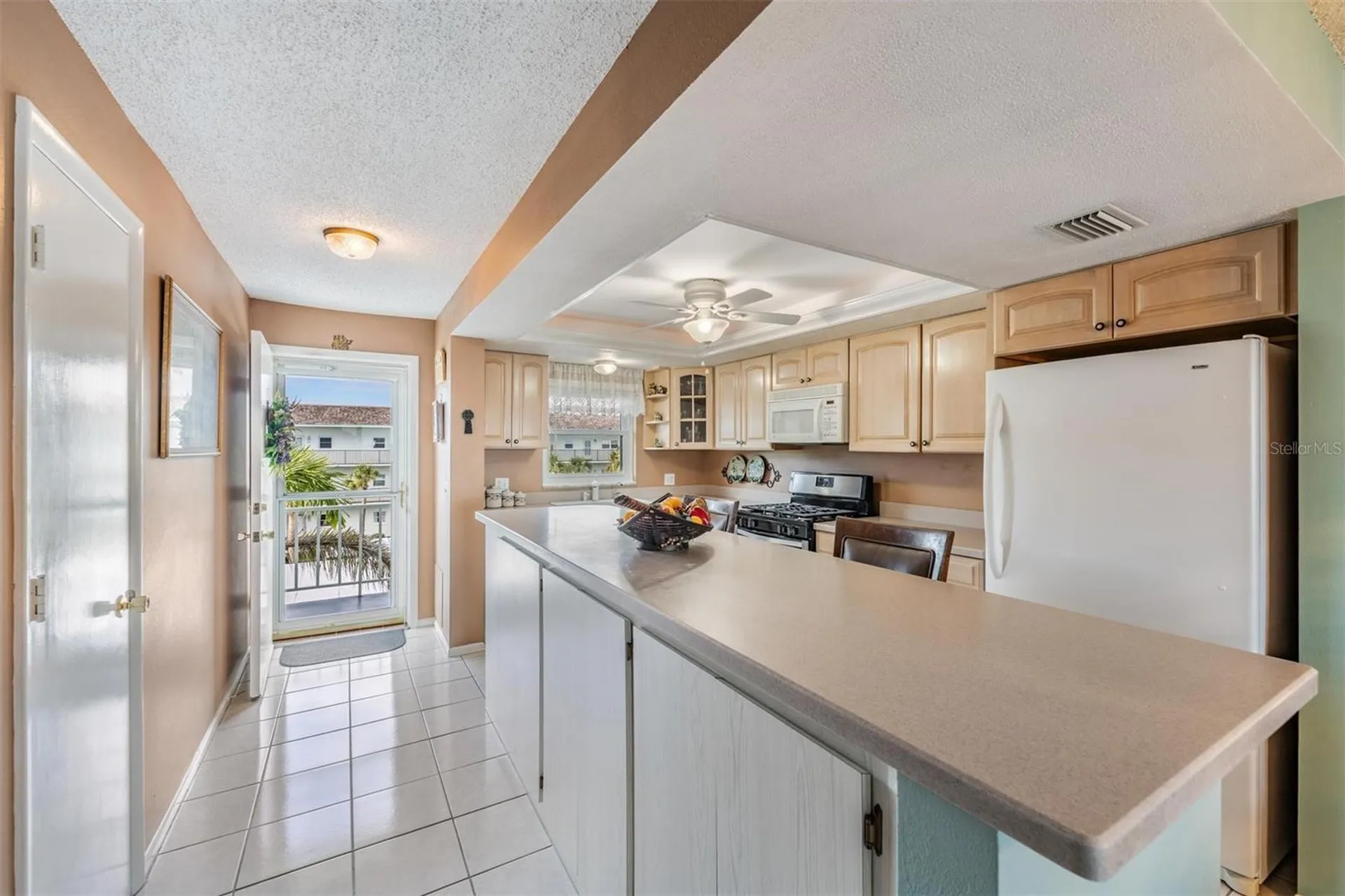 7 Dunoon Place Dunedin FL 34698
