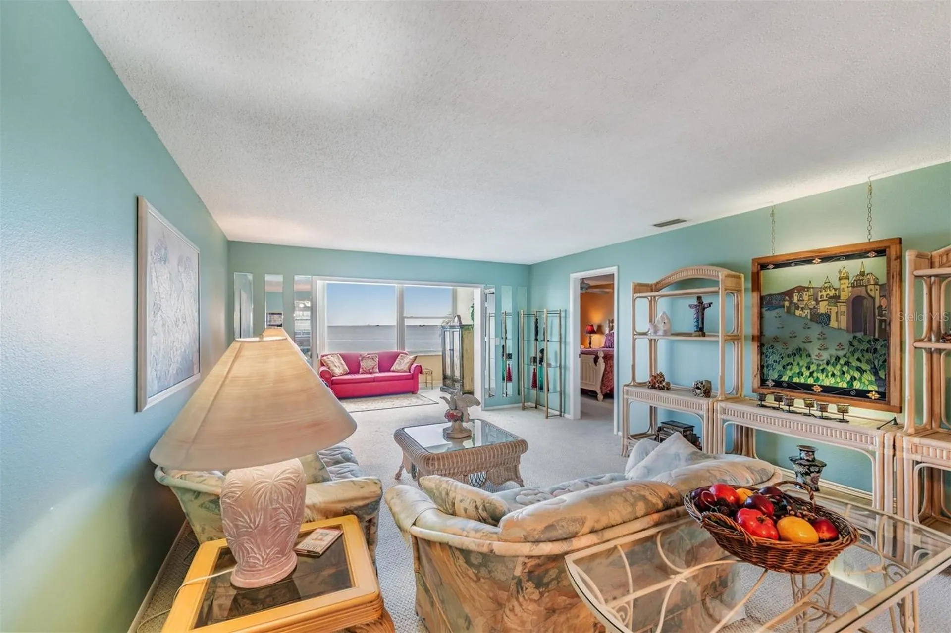 7 Dunoon Place Dunedin FL 34698