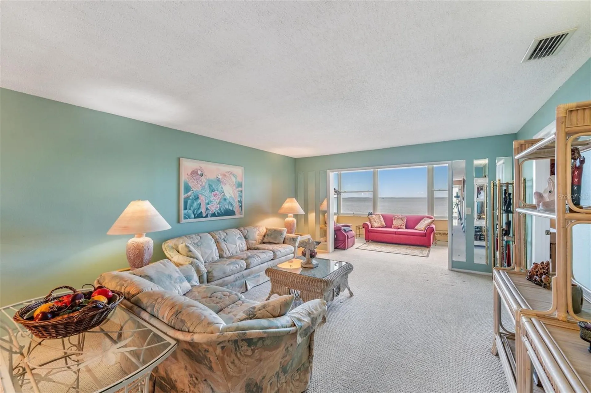 7 Dunoon Place Dunedin FL 34698