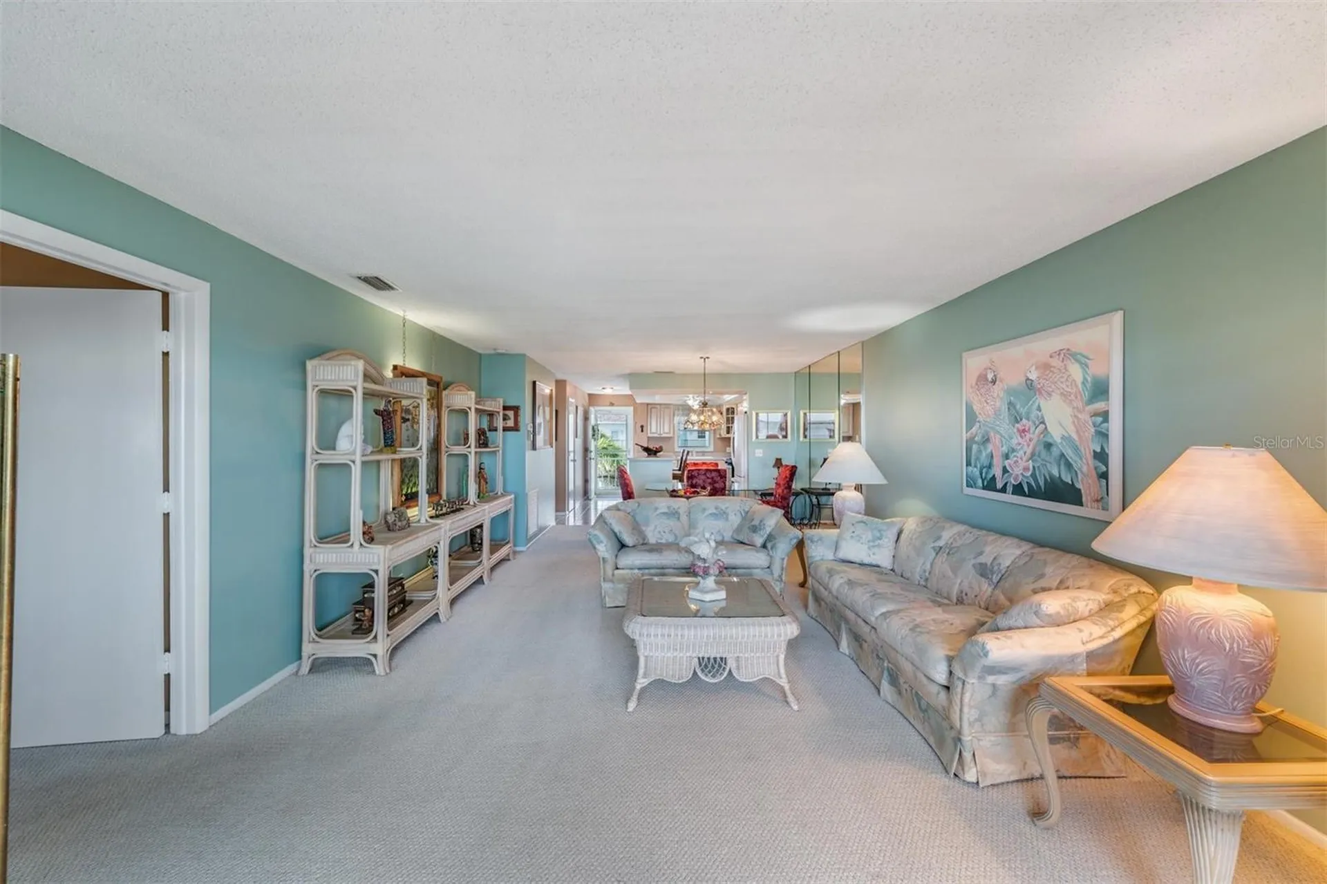 7 Dunoon Place Dunedin FL 34698