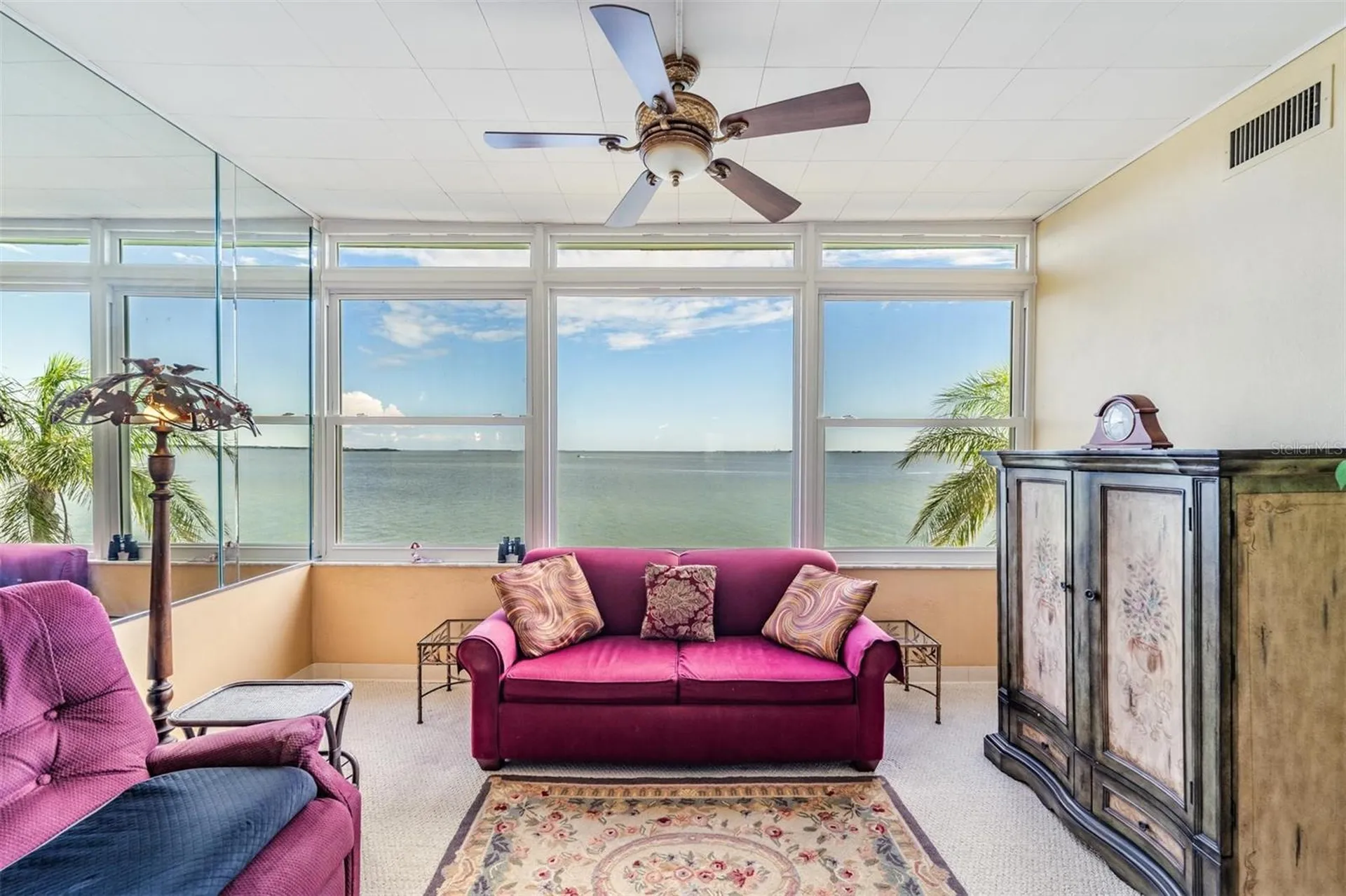 7 Dunoon Place Dunedin FL 34698
