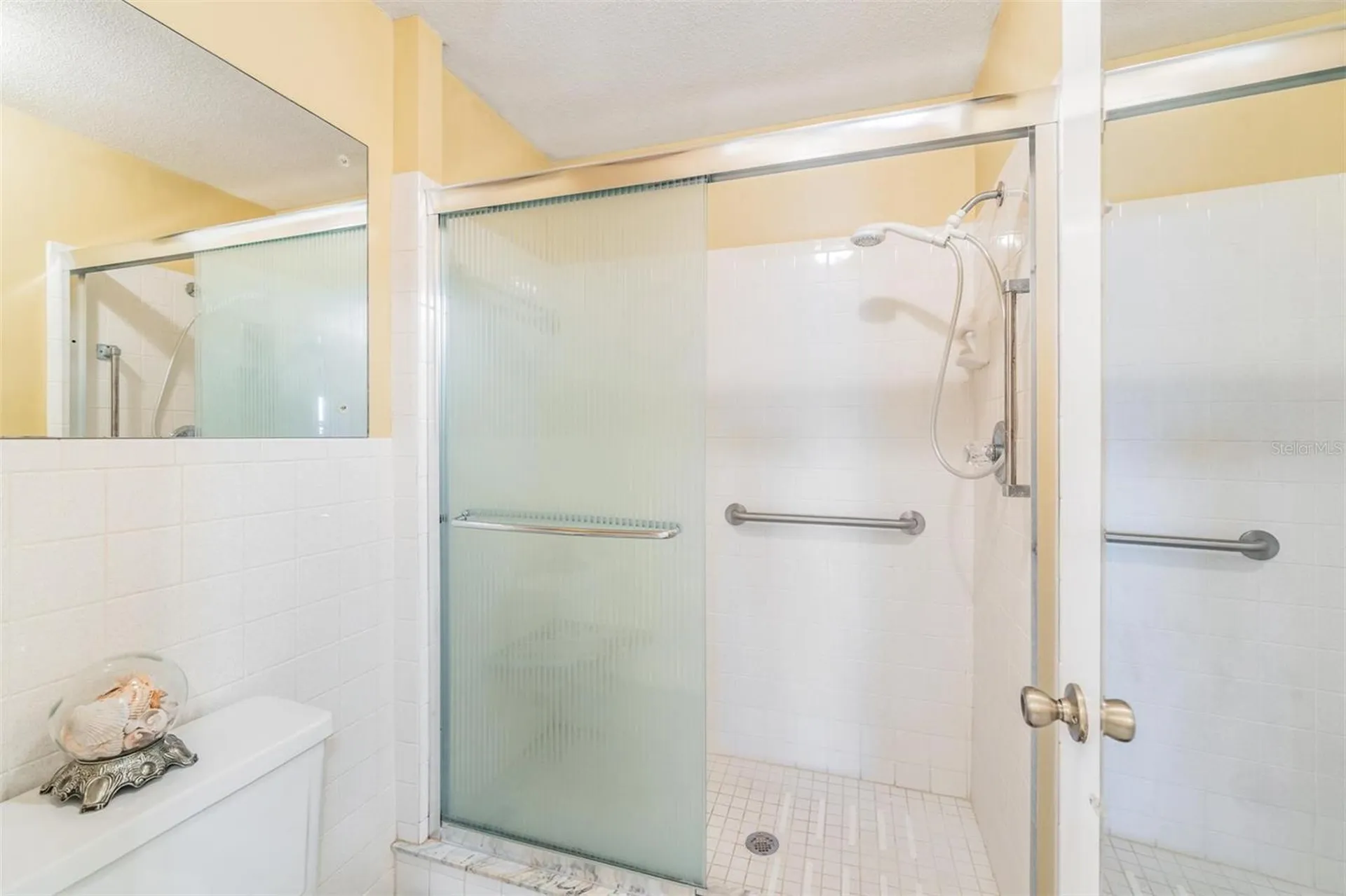 7 Dunoon Place Dunedin FL 34698